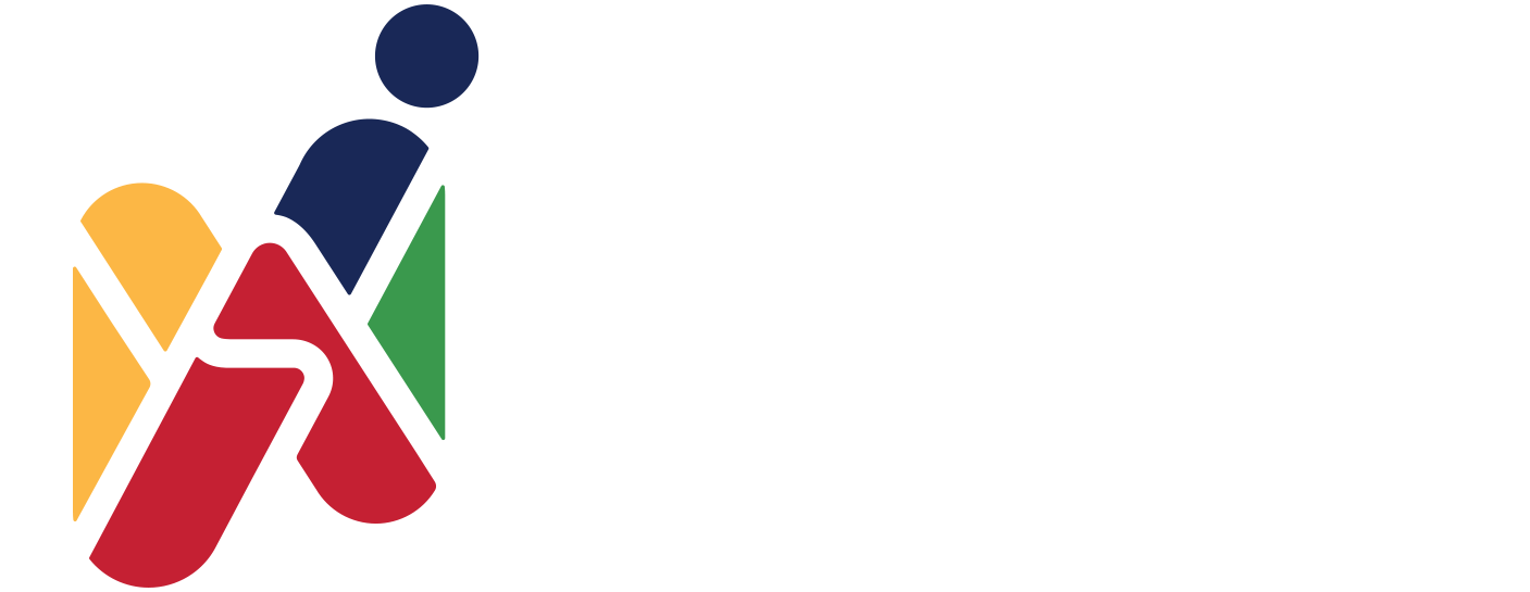 NIAS