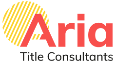 logo-aria