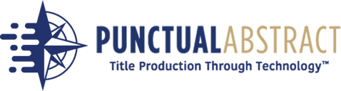 logo-punctual-abstract