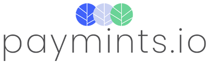 paymints.io