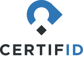 CertifID Logo