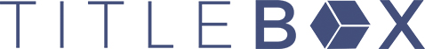 TitleBox