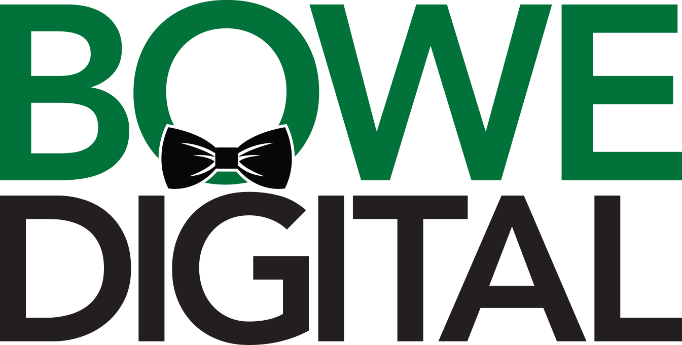Bowe Digital