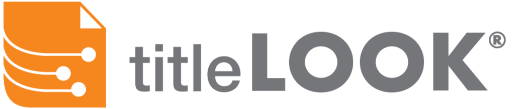 titleLOOK_full-logo_horiz