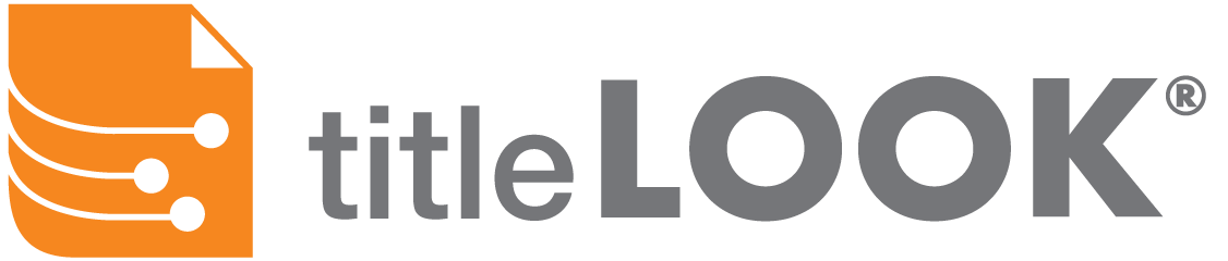 titleLOOK_full-logo_horiz