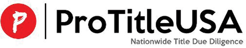 ProTitleUSA
