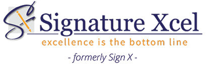 Signature Xcel