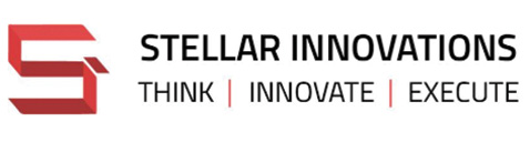 Stellar Innovations