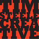 TimSteeleCreative