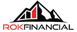 ROK Financial