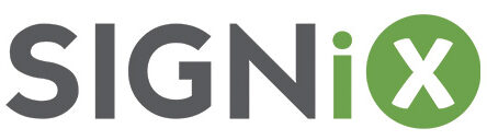 SIGNiX