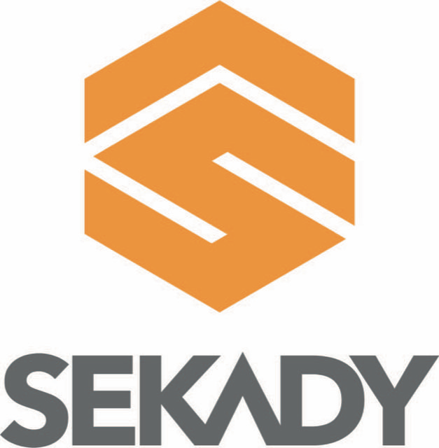Sekady2