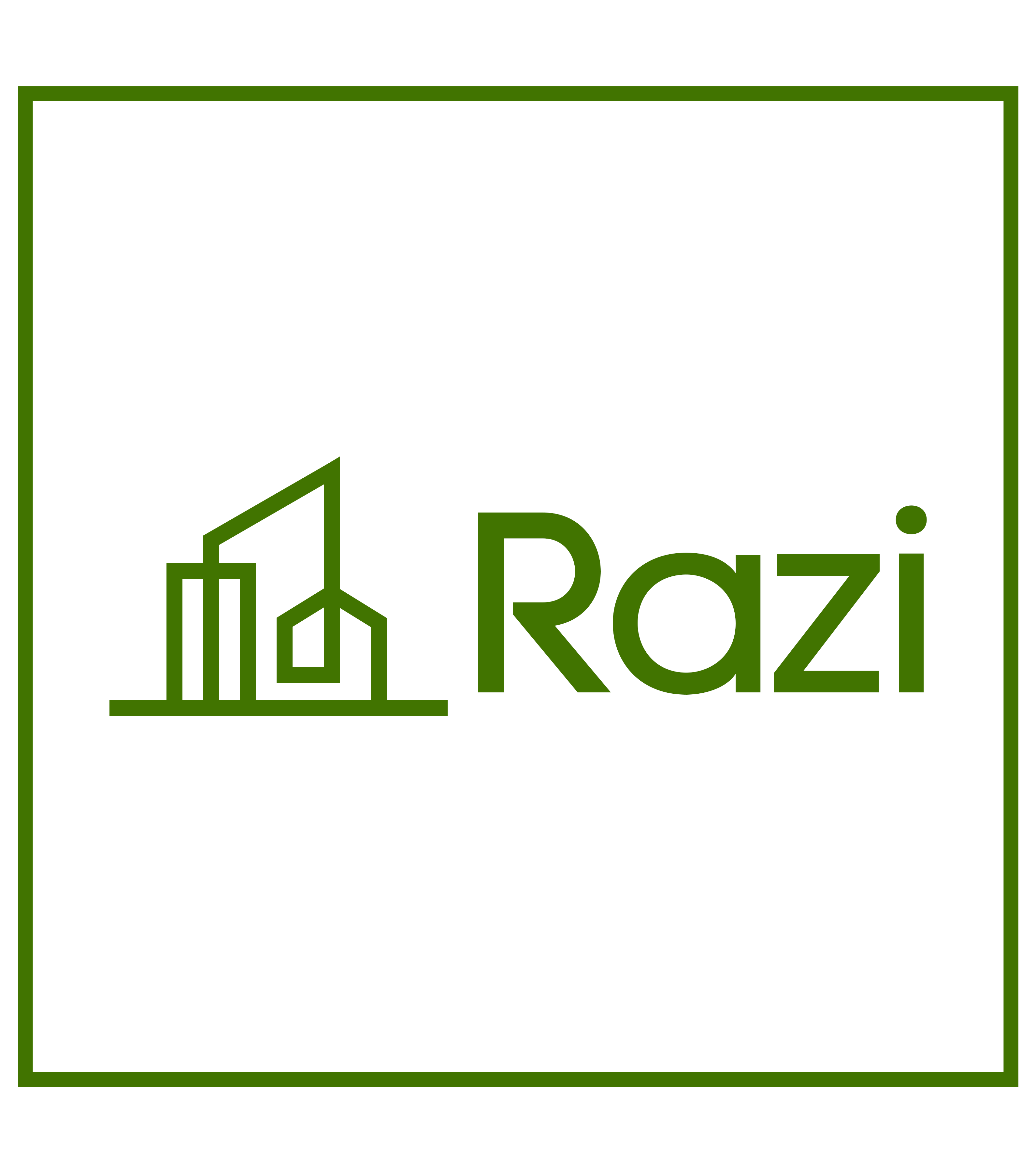 Razi
