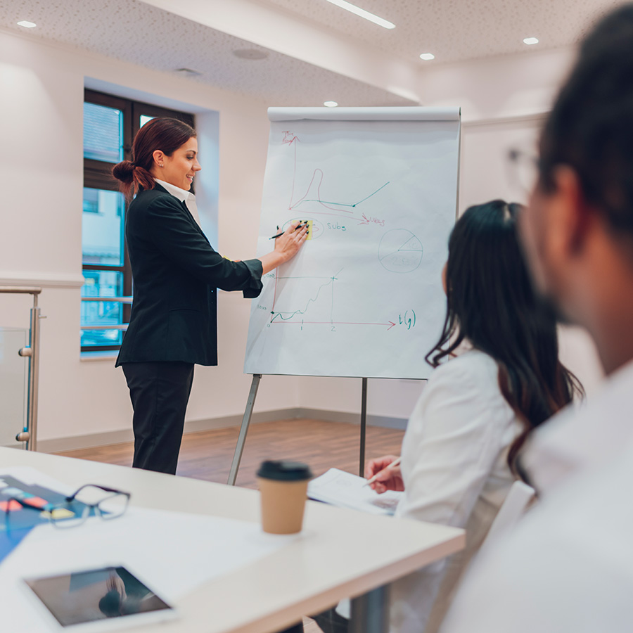 education-recruitment