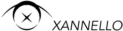 Xannello