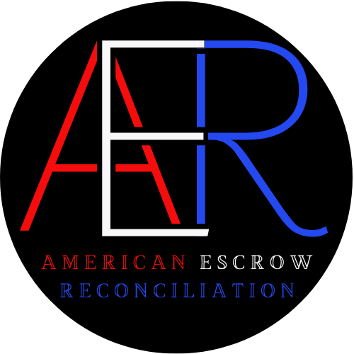 AER Transparent Logo