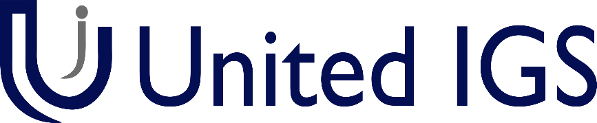 United IGS