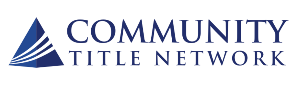 Community Title Network