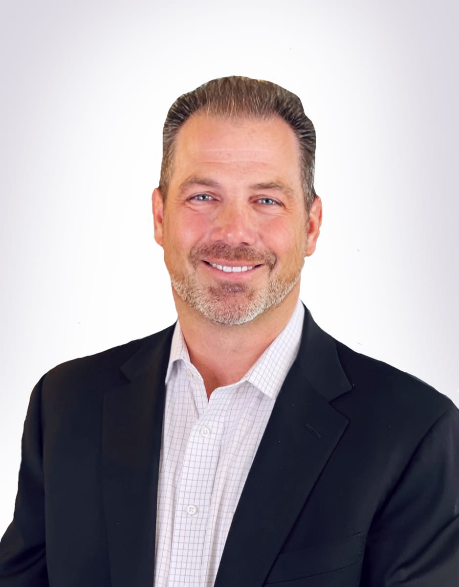 Brian Klaus - Website (1)