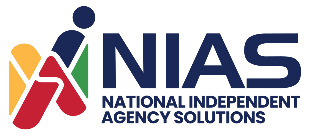 MM_National Independent Agency Solutions Updated