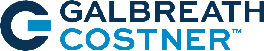 Nelson-Galbreath-Logo
