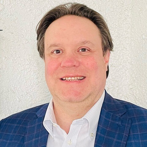 TaylorHewgley_NewImage