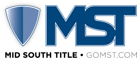 mst-logo-web@2x